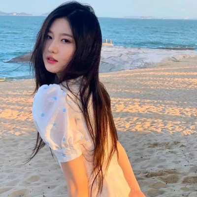 丹麦共居生活