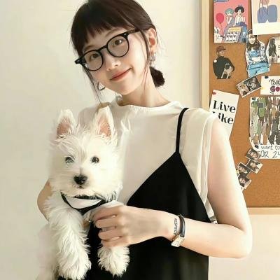 戎马香宵