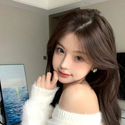 我才不信你是个王子呢