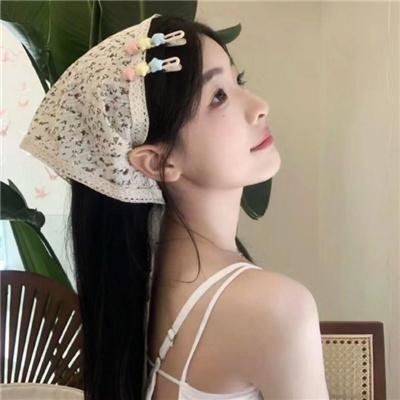 欢乐5人组