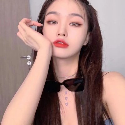 青蛙王子