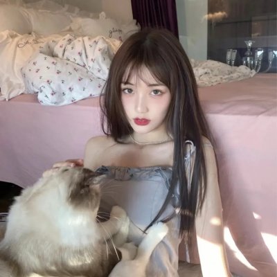 龙王子第一季