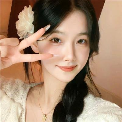 盛夏最温暖的初恋