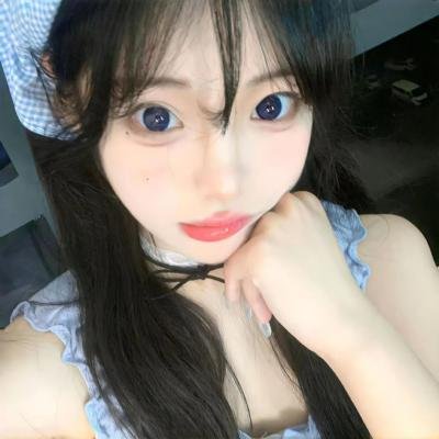 安东妮雅与珍