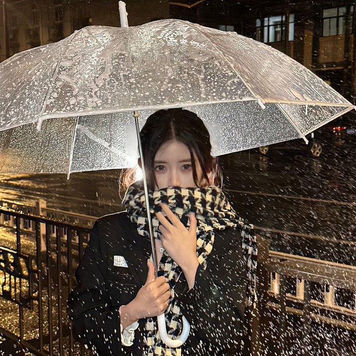 春子啊起来吧