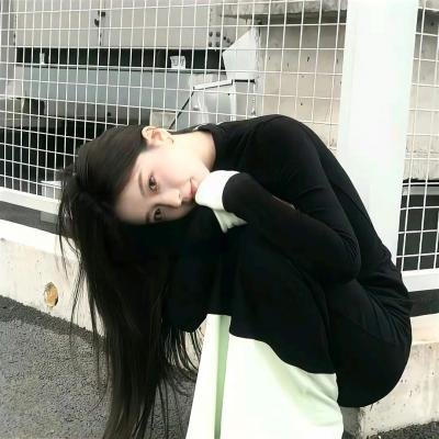 放手爱