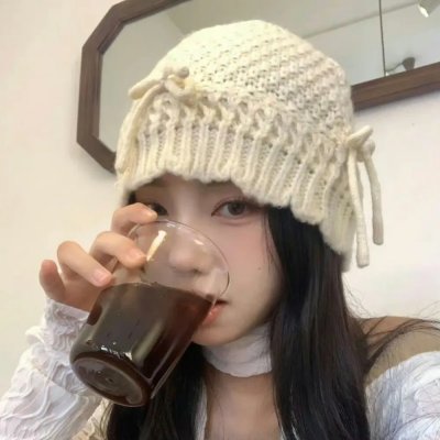 请吃红小豆吧!第一季