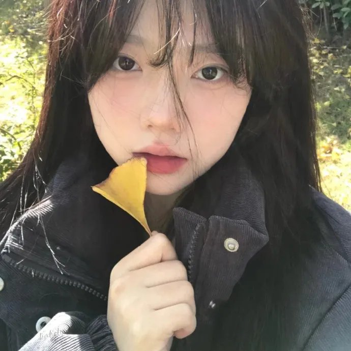 微笑妈妈