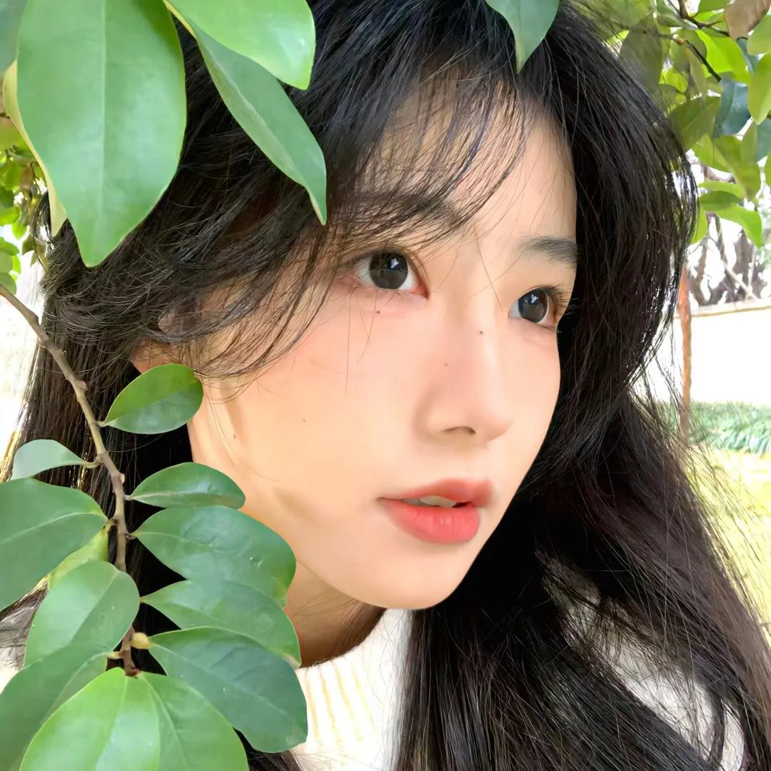 长灯歌