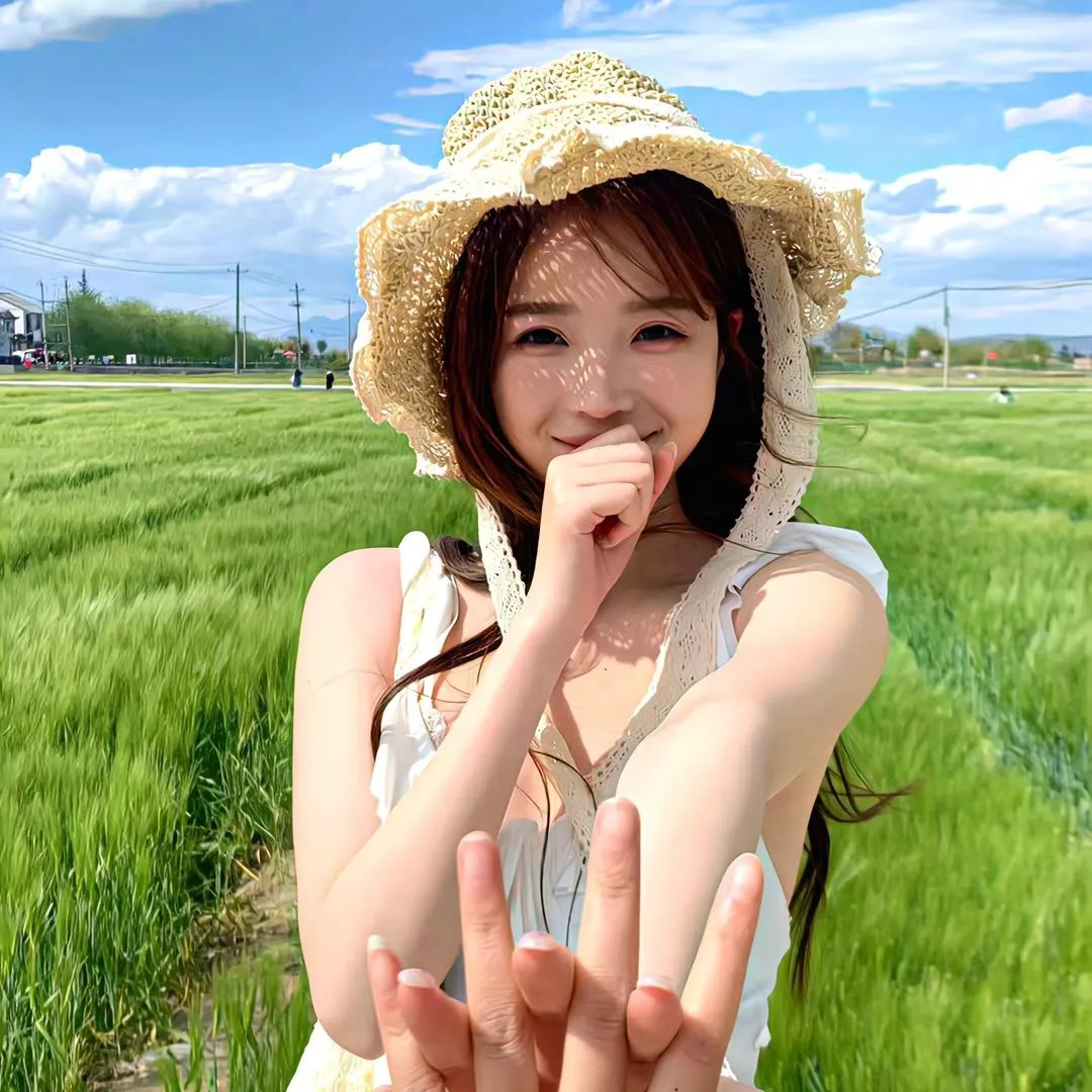 蓝色监狱