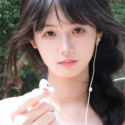 我的宝贝男孩