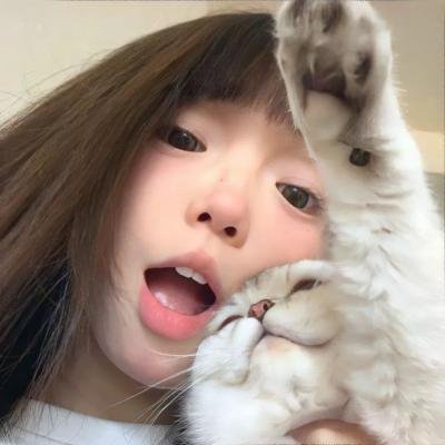 毒贩大妈
