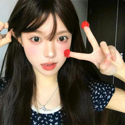 杀杀人、跳跳舞