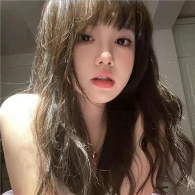 抢劫暴徒