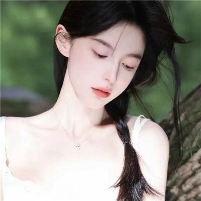 沙漠的囚徒
